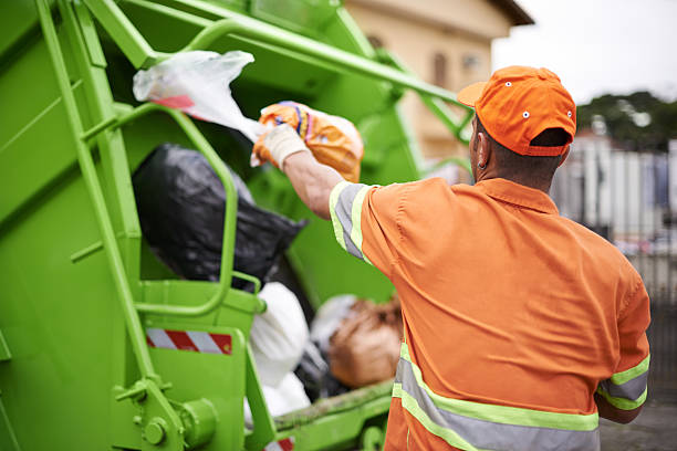 Best Professional Junk Removal  in Swanton, OH